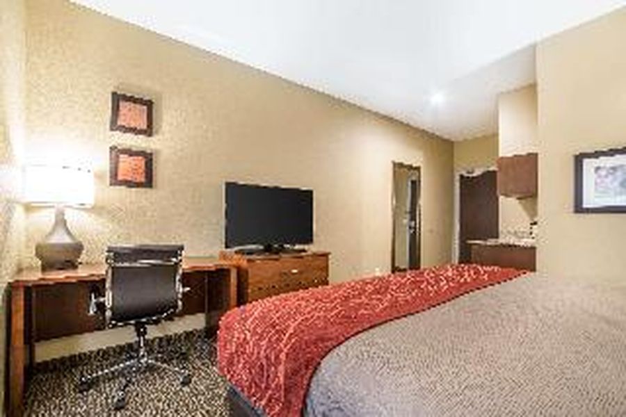 photo-2