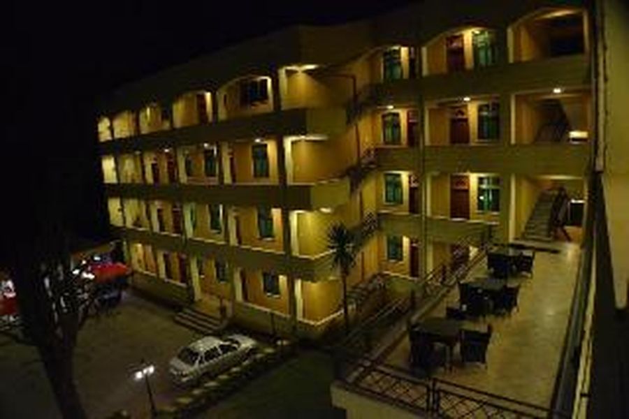 foto-2