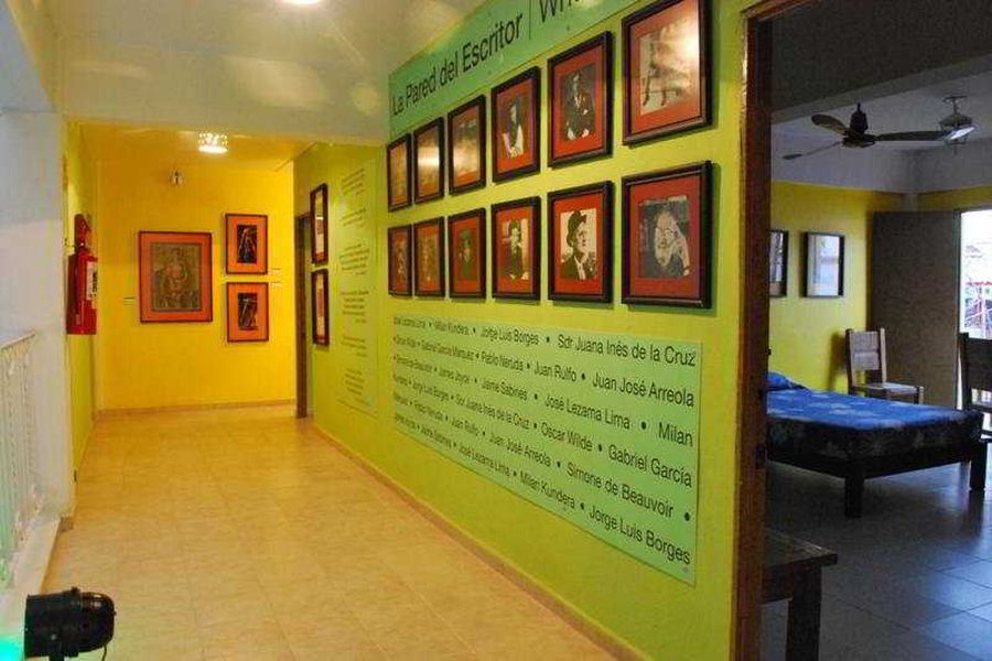 photo-2