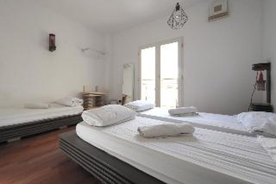 photo-3