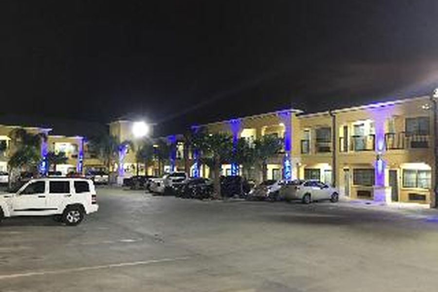 foto-3