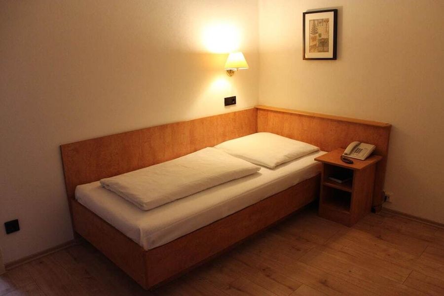 photo-3