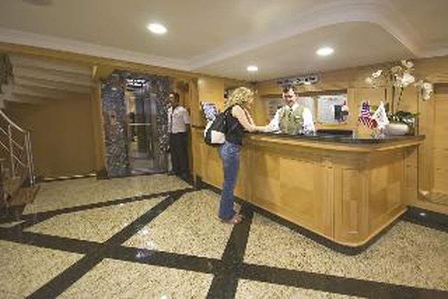 foto-3