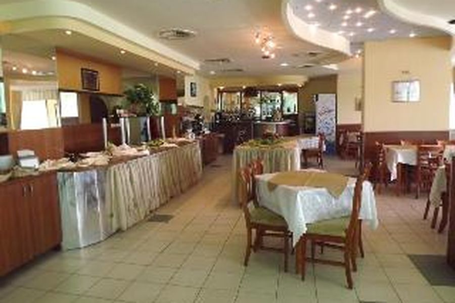 photo-3