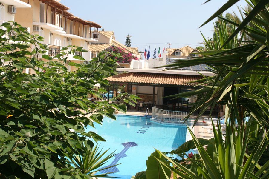 foto-1
