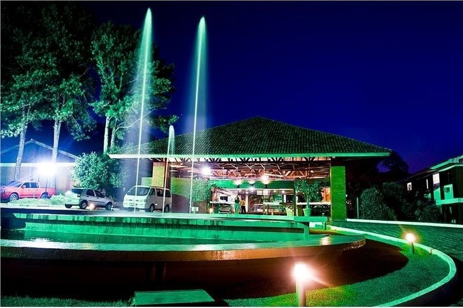 foto-1