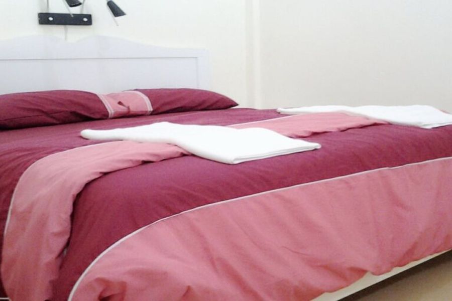foto-3
