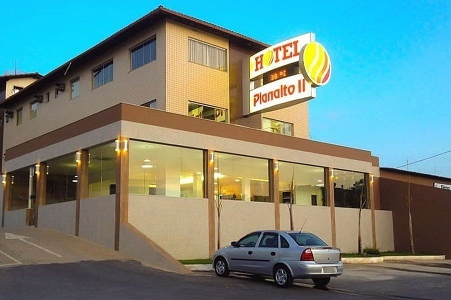 photo-0