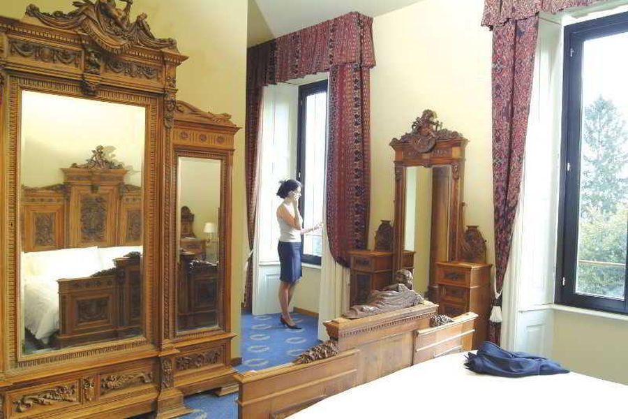 foto-3