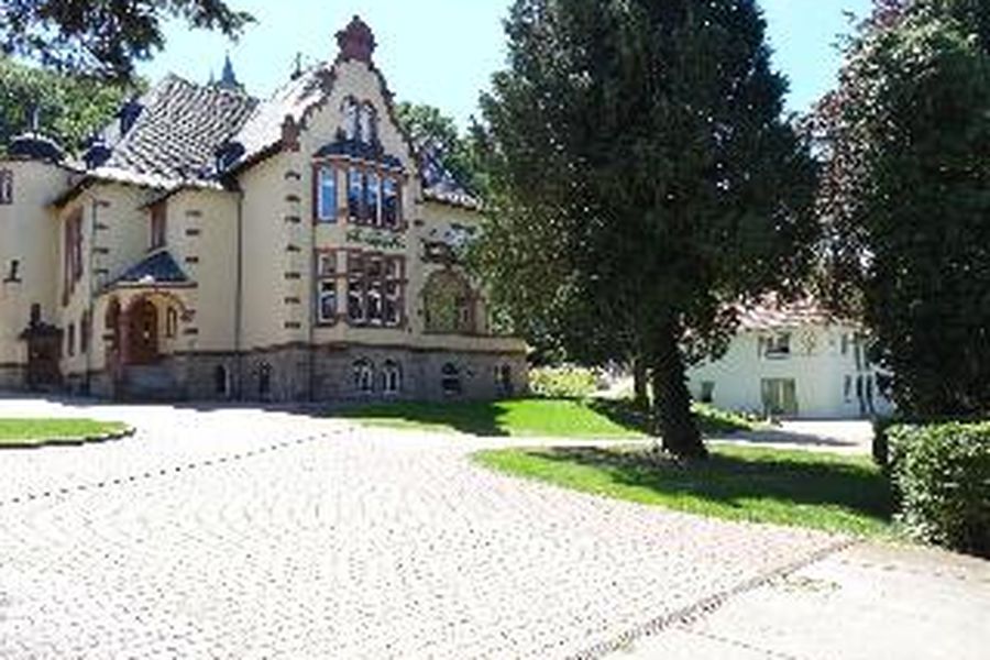 foto-1