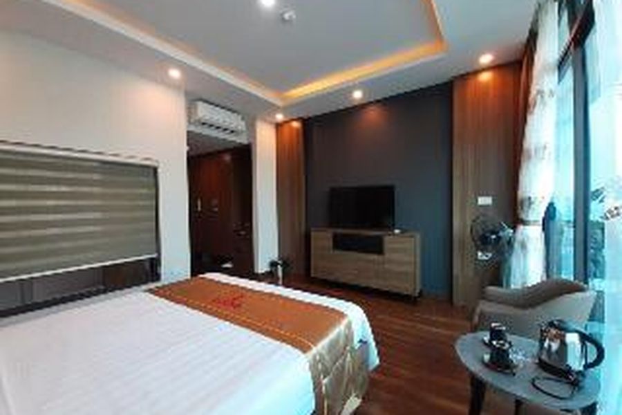 foto-3