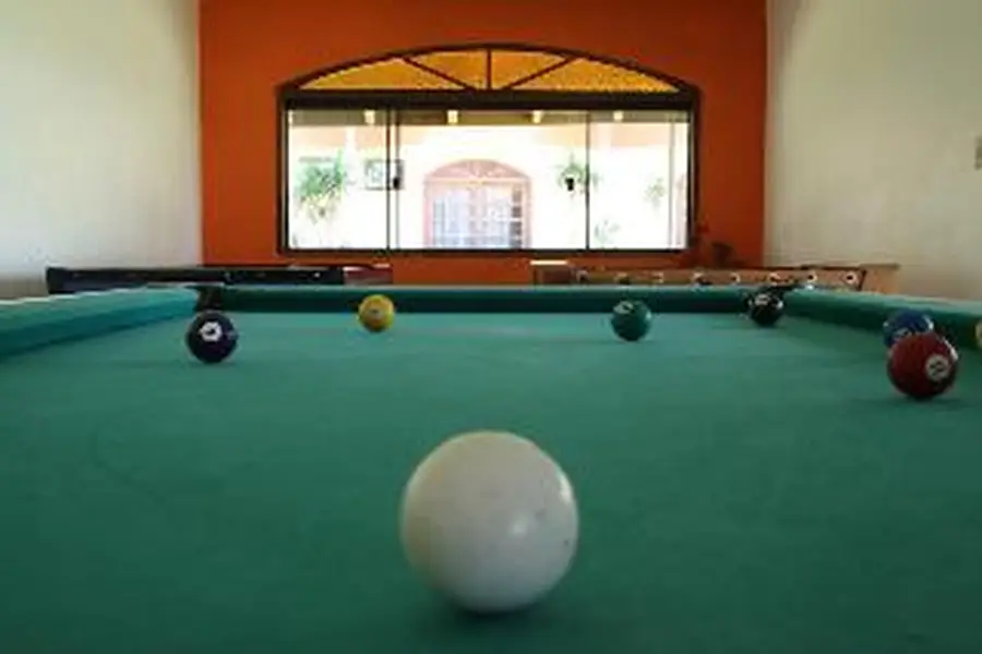 foto-3