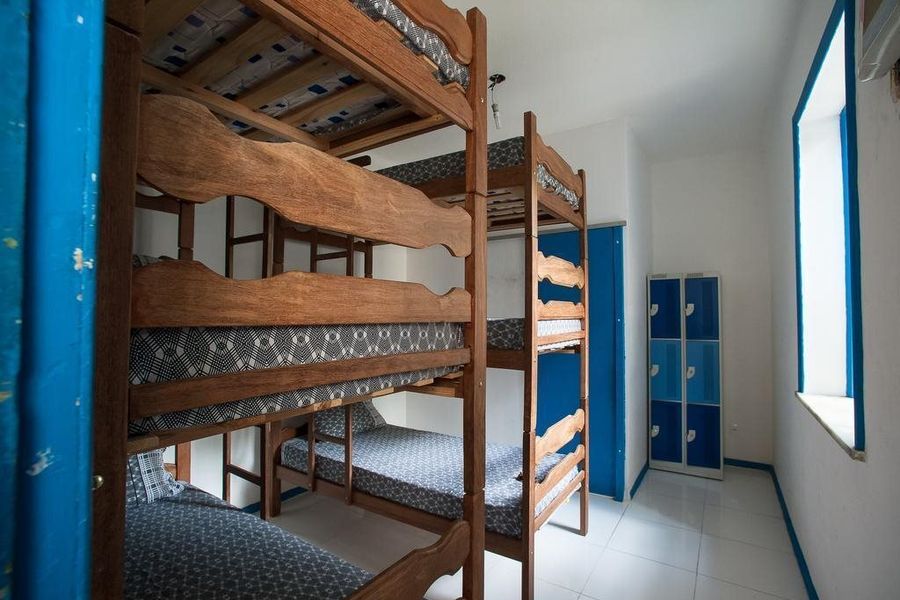 foto-3