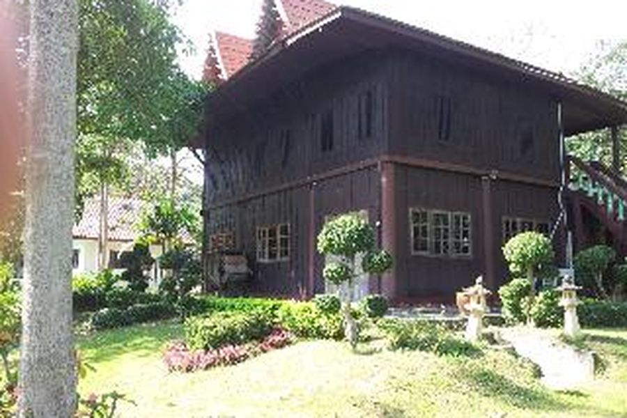 photo-0