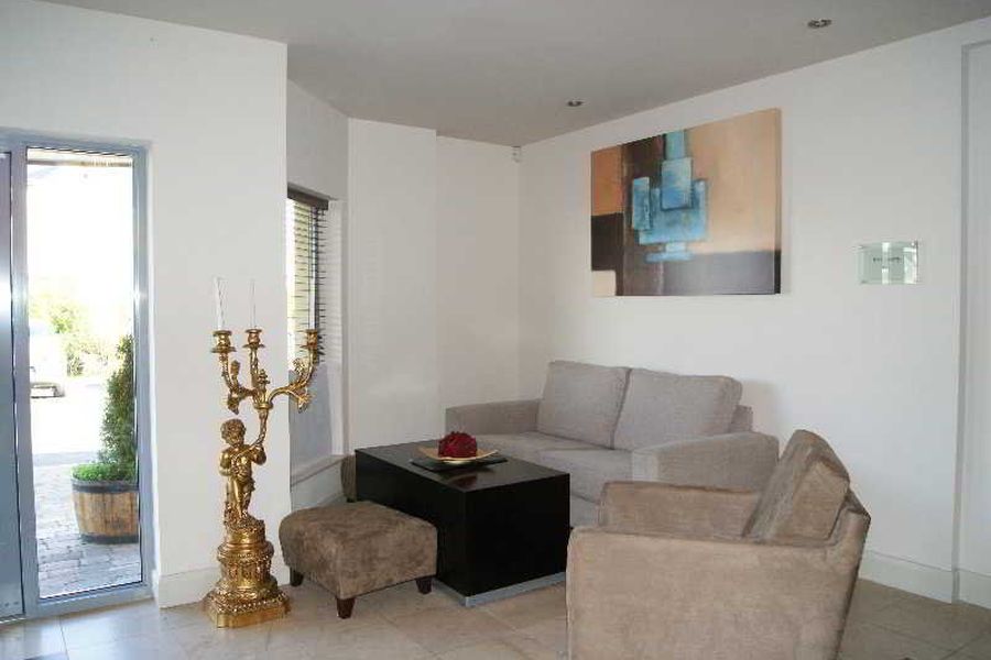 photo-2