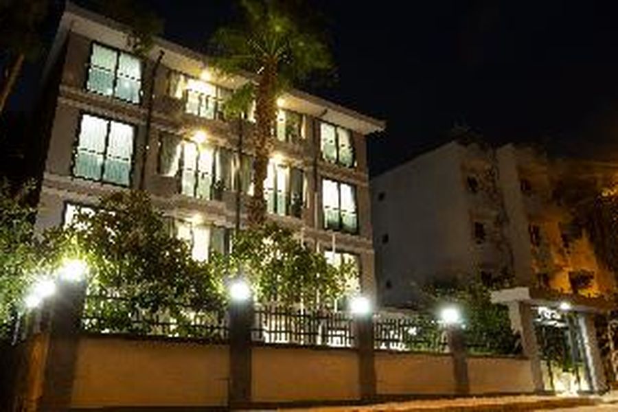 photo-1