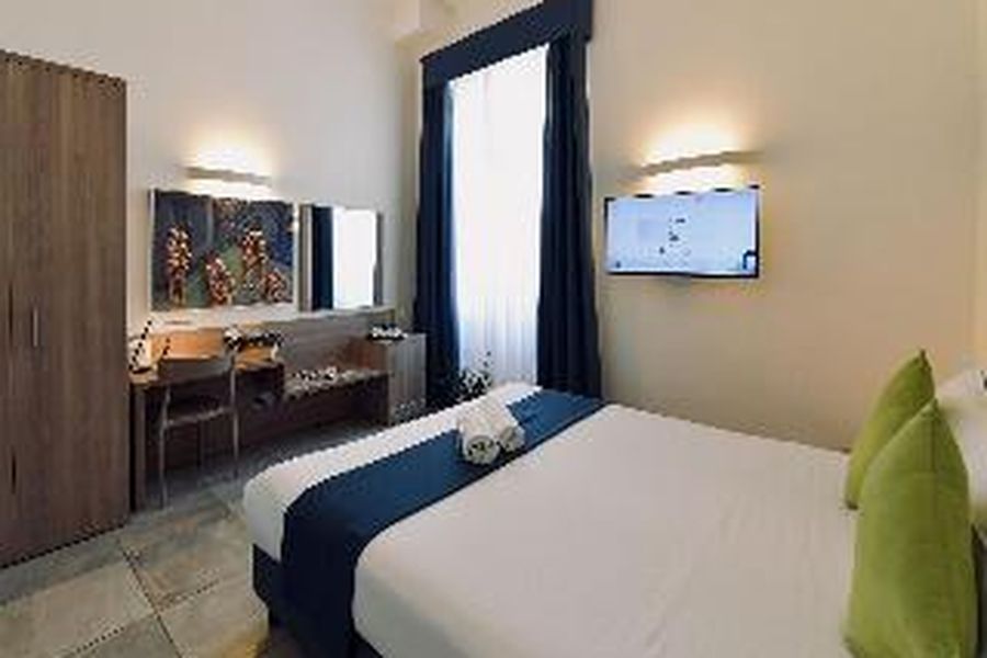 foto-2