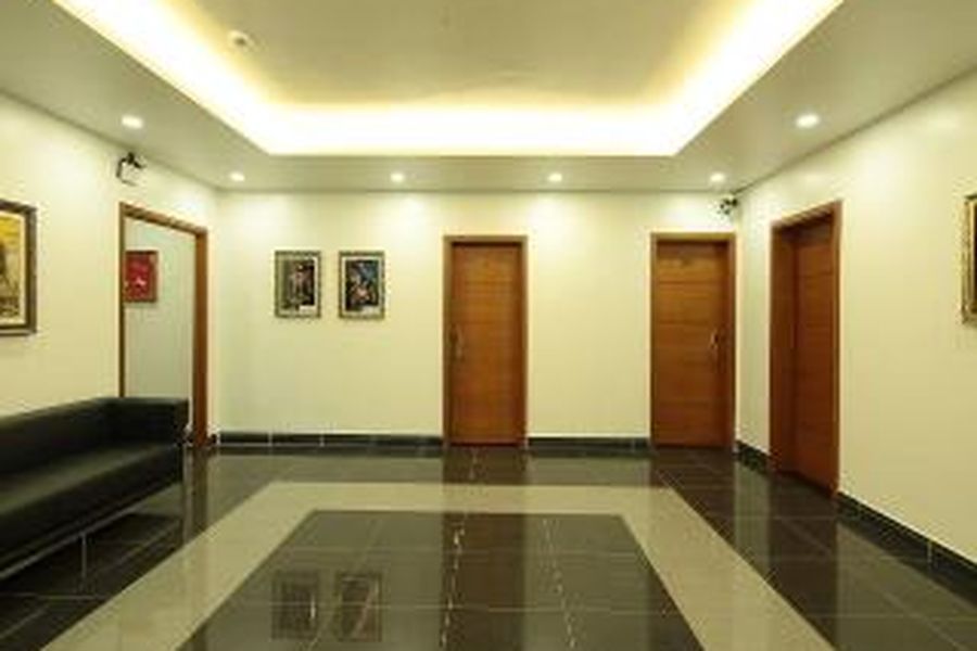 foto-1