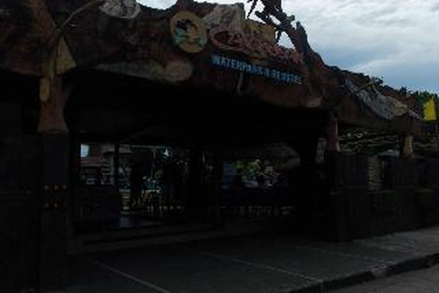 photo-3