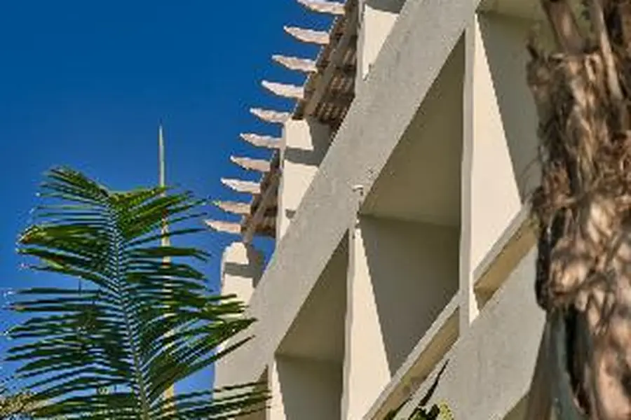 foto-0