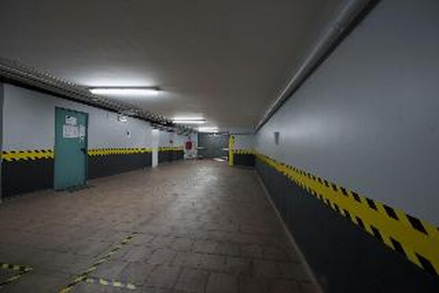 photo-2