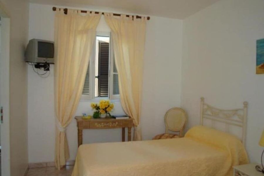 foto-1