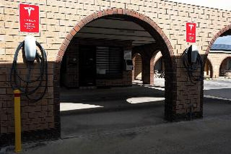 photo-1