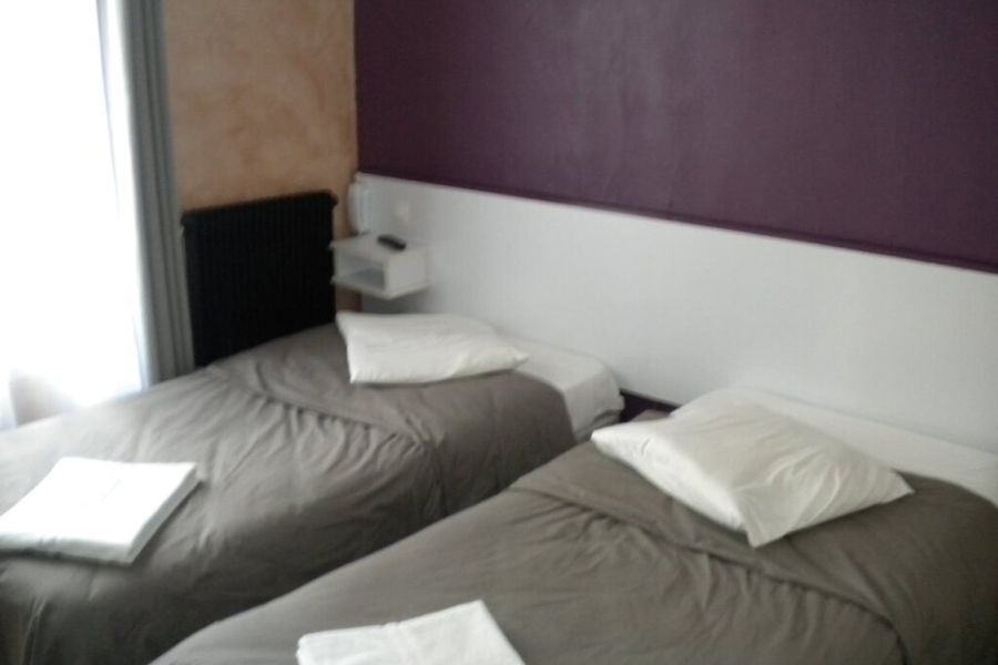foto-3