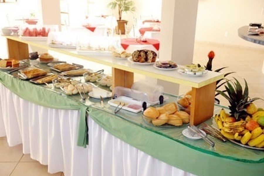 photo-3