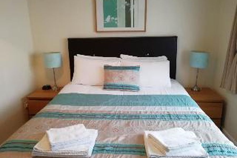 photo-1
