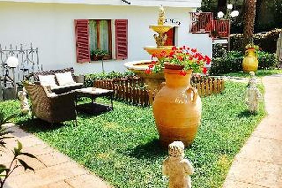 foto-1