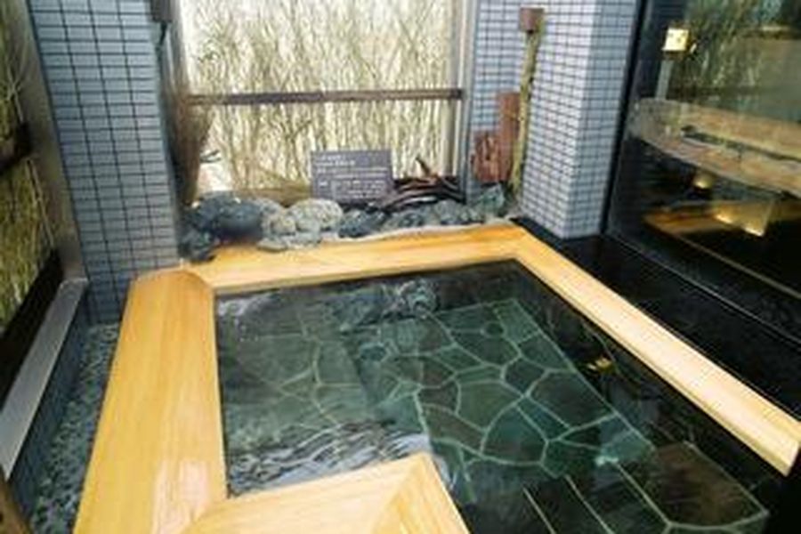photo-2
