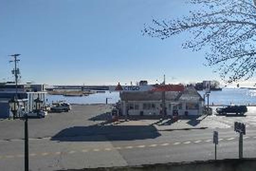 foto-2