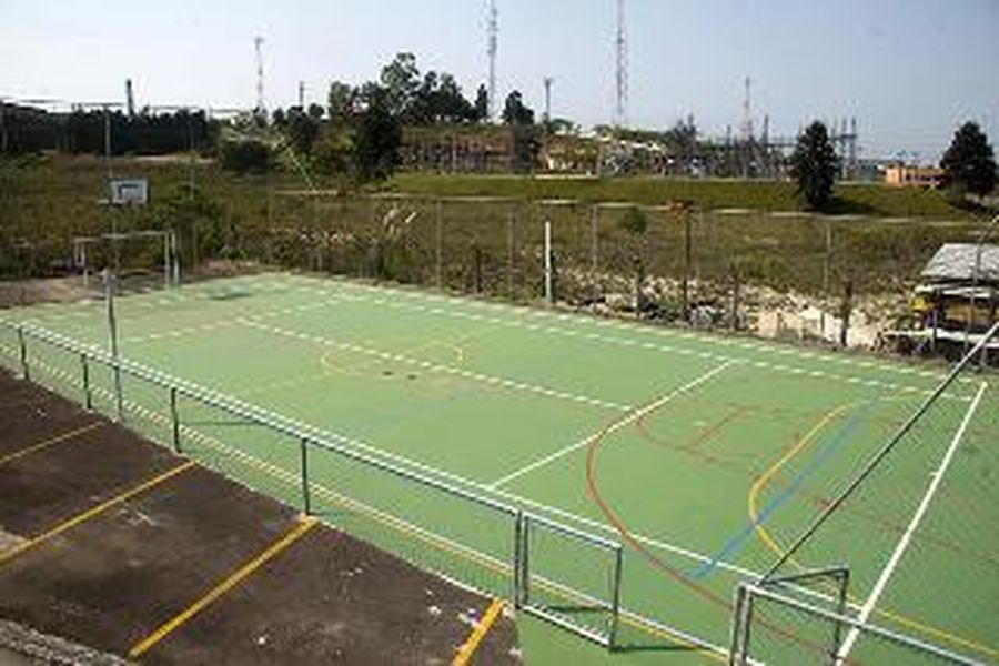 foto-2