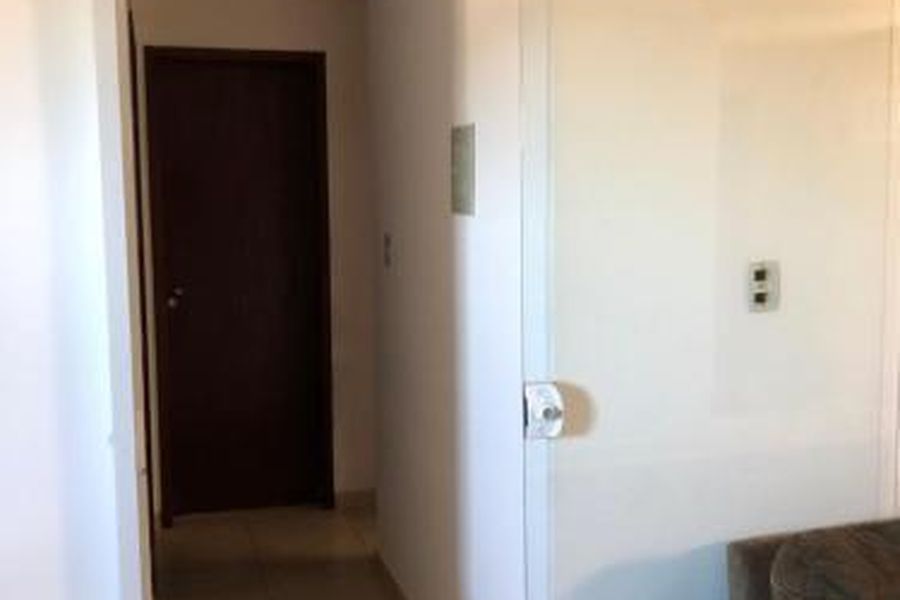 foto-3