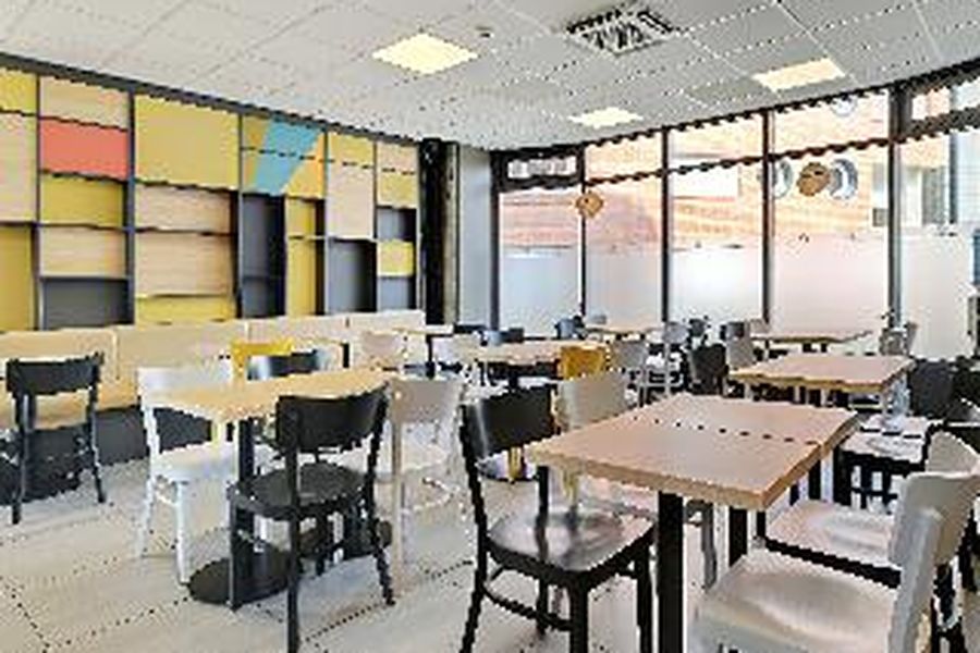 foto-2