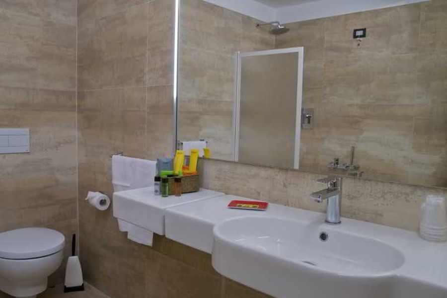 photo-3