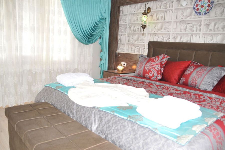 foto-3