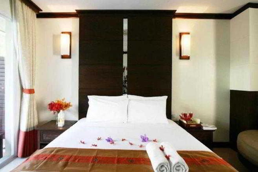photo-3