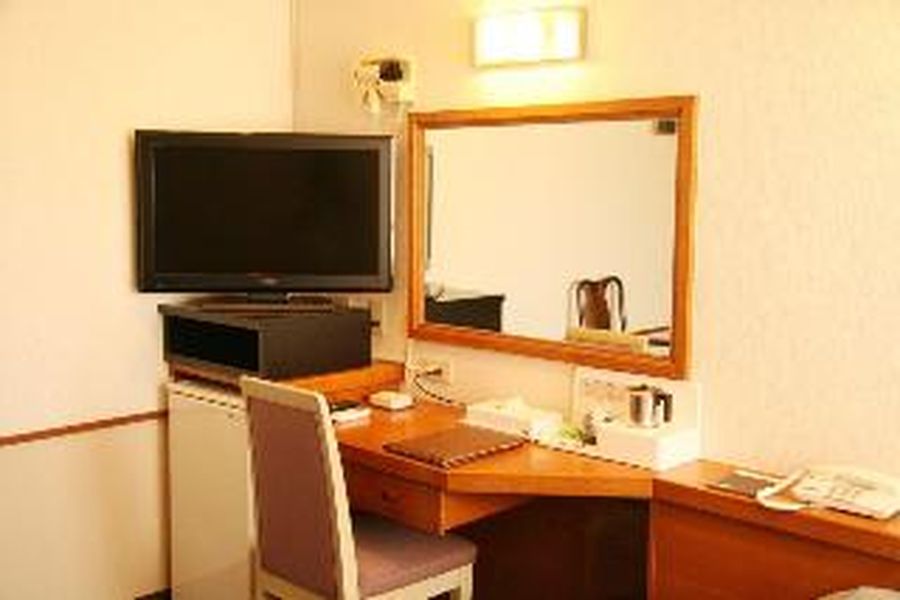 photo-3