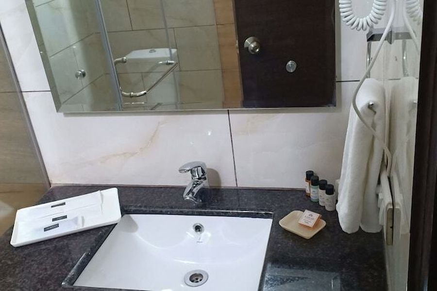 foto-1