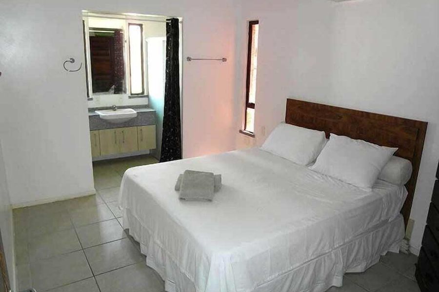 foto-1