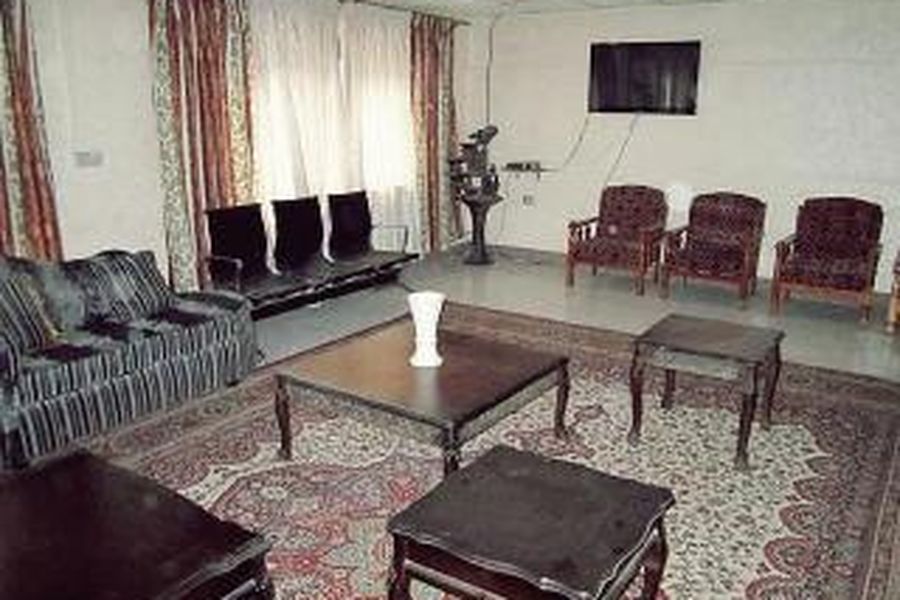 foto-3