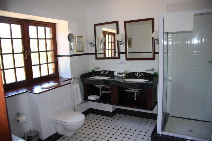 foto-1