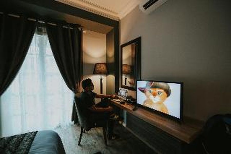foto-2