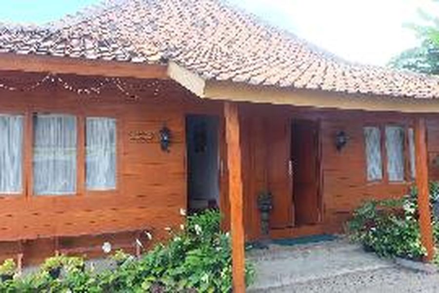 foto-0