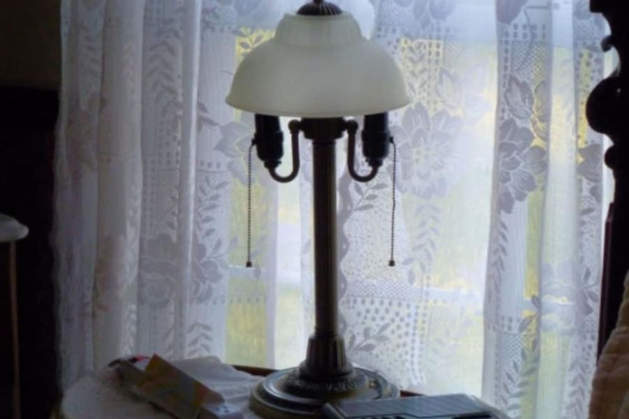 foto-0