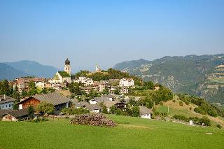 foto-0