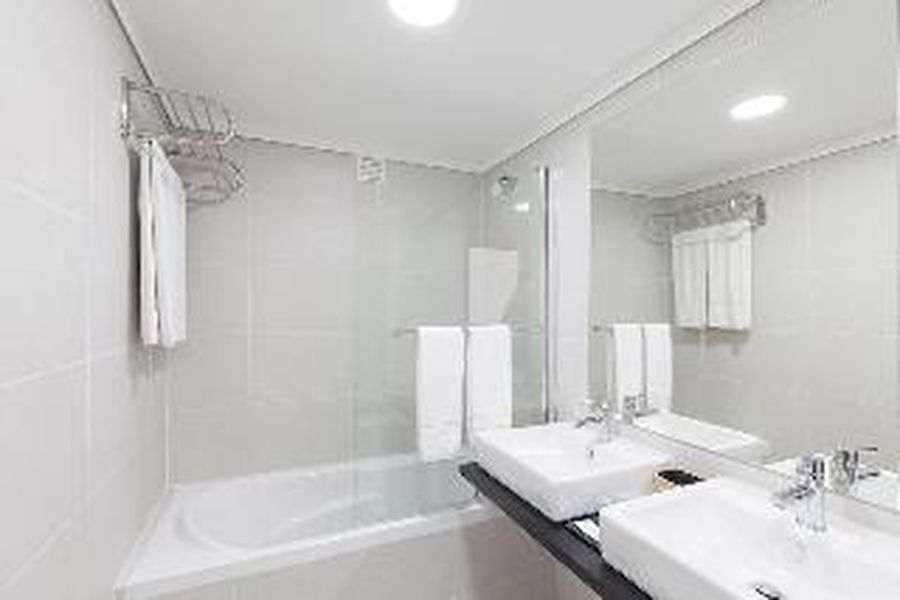 foto-2