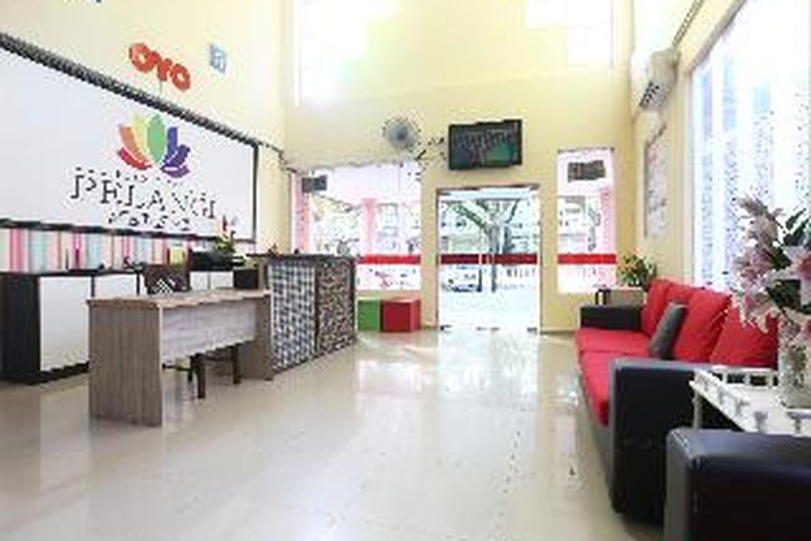 foto-1